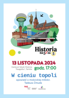 opowieści